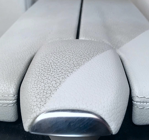 detailing-dry-cleaning